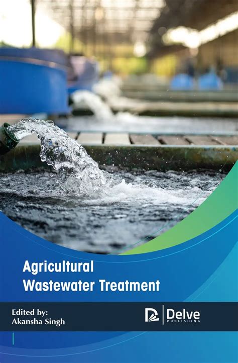 Agricultural Wastewater Treatment Aquaenergy Expo Knowledge Hub