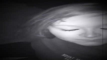 Face Fuck Gag Me Daddy