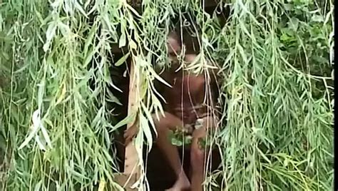 Ein Orgasmus Mit Rocco Full Movie Free Porn XHamster