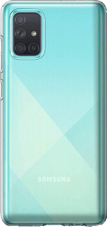 Best Samsung Galaxy A71 Cases 2021 | Android Central