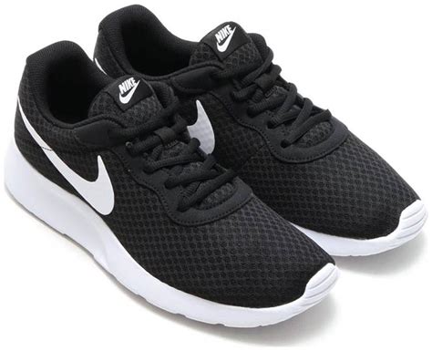 White And Black Nikes Mens Best Deals Online Up To 74 Off