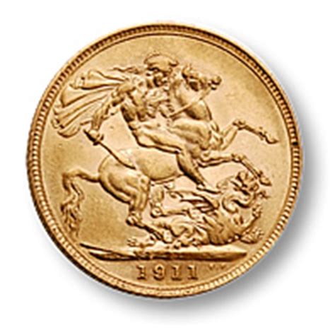 British Sovereign Gold Coins on eBay