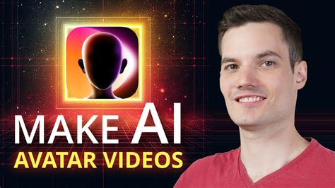 Create Lifelike Ai Avatars With Virbo A Step By Step Guide