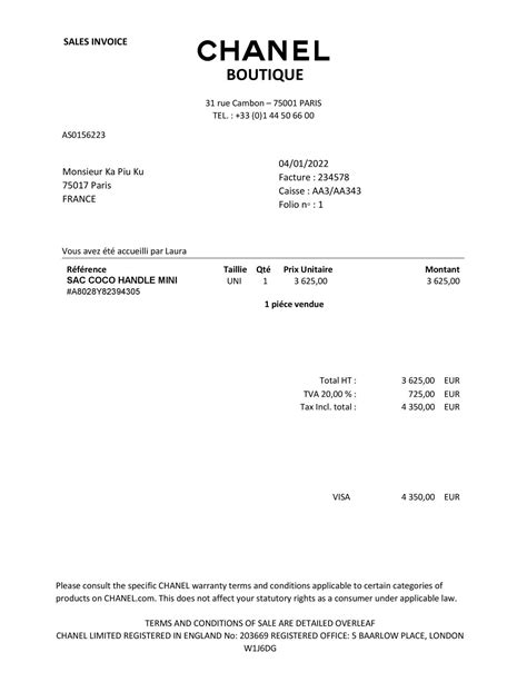 Modern Cv Format Editable Invoice Receipt Template Utility Bills