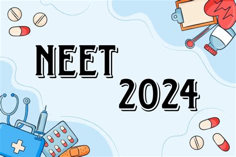 NEET UG 2024 NTA Adds 14 Foreign Exam Cities Centre Change Option