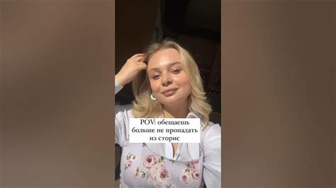 ПОЧЕМУ ТАК ЧАСТО ПРОПАДАЕШЬ? - YouTube