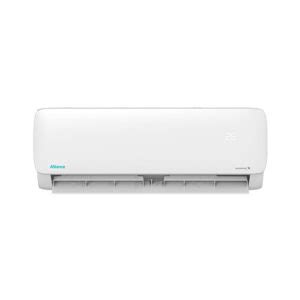 Alliance Aqua Inverter Midwall Split Aircon Fourways Group