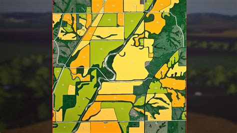 medicine creek fs kingmods