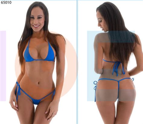 Microfiber Smooth Designer Bikini Set Pattern Plain Occasion Daily Wear Bed Time