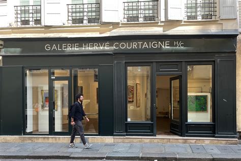 André Derain Female nude from the front For Sale at stDibs