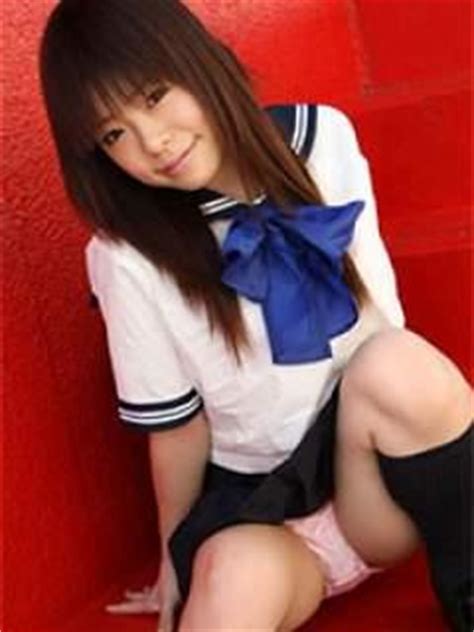 Naked Hinata Seto Added By Blackzamuro