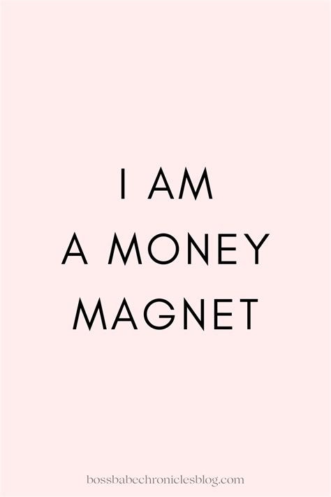 20 Quotes For Your 2024 Vision Board Boss Babe Chronicles
