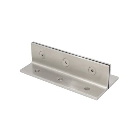 Heavy Duty Topbottom Fin Bracket