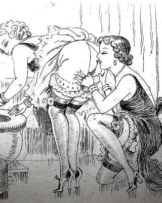 Toonz Porn Pictures Xxx Photos Sex Images Pictoa