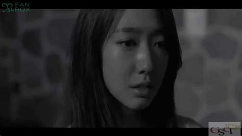 Park Shin Hye Jang Keun Suk Insensible By Lee Hong Gi Keunshin Mv