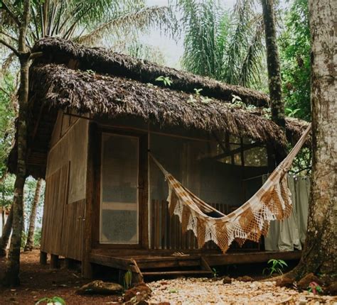 Em Busca Do Novo E Do Pouco Explorado Cada Vez Mais Viajantes Escolhem