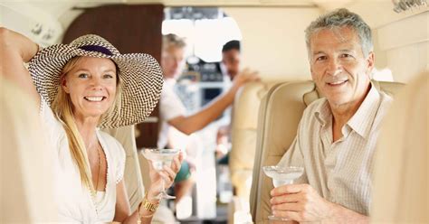 Heres Why Most American Millionaires Use Plastic For All Their