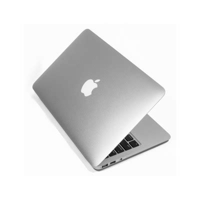 Macbook Air Mgn Go