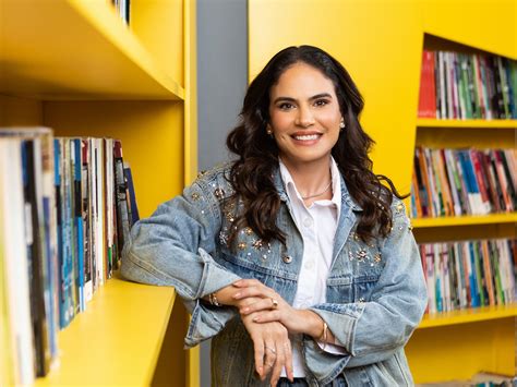 Professora Particular De Redação - Professor Particular De Redação - FDPLEARN
