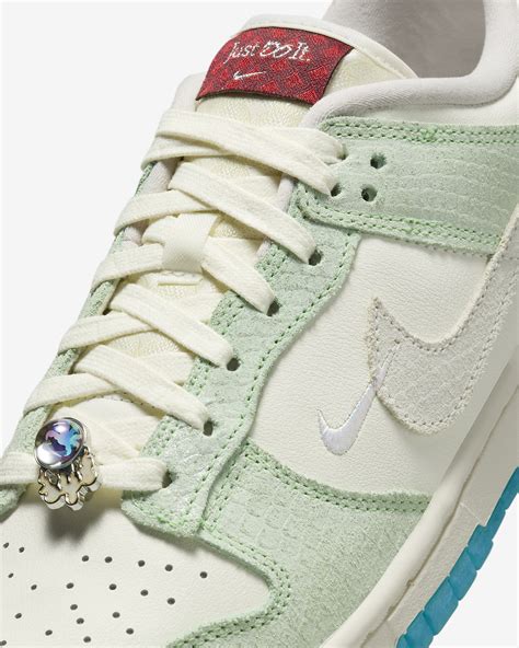 Nike Dunk Low Lx Women S Shoes Nike Jp