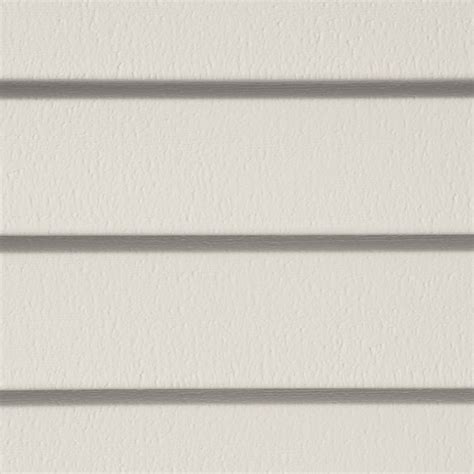 Herringbone Simplex Homes