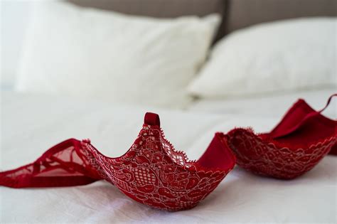Vantagens De Comprar Lingerie No Atacado