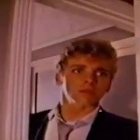 Vintage Jobsite Free Gay Big Cock Porn Video C XHamster XHamster