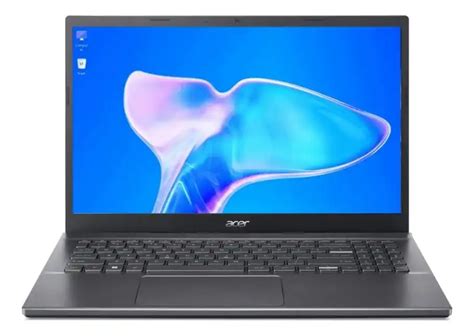Notebook Gamer Ate 3 Mil - 🔥 Notebook Gamer até 3 mil: TOP 5 MELHORES Modelos 2025