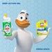 Duck Fresh Discs Toilet Cleaner Limited Edition Fragrance Big W