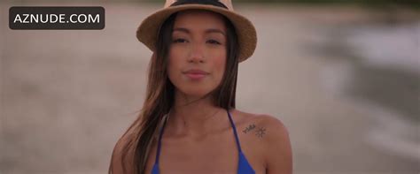 DANIELA ESCALONA Nude AZNude