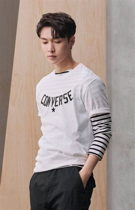 🐝 On Twitter Exo Lay Yixing Exo Exo