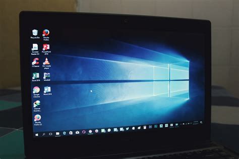 Aplikasi Yang Wajib Di Install Pada Komputer Dan Laptop