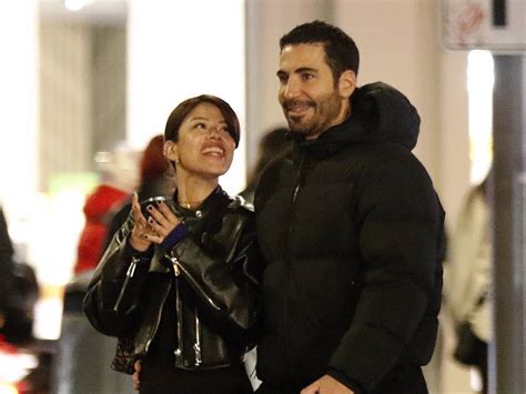 Miguel Ángel Silvestre Partner 2024 Everything You Need To Know