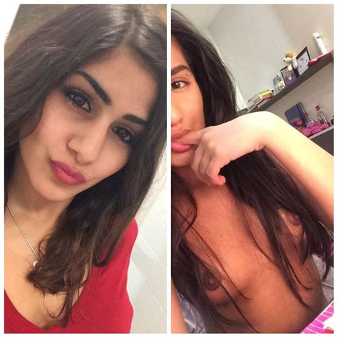 DESI INDIAN BEAUTIFUL CUTE GIRL FULL COLLECTION LINK IN COMMENT Nudes IndianHot NUDE PICS ORG