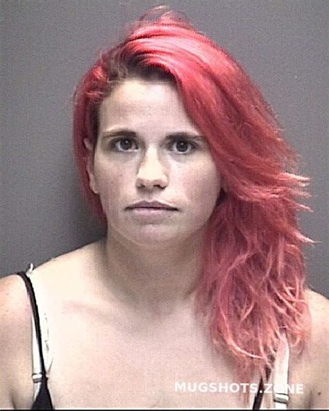 Gardner Ashley Nicole Galveston County Mugshots Zone