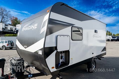 For Sale New Grand Design Imagine Aim Rb Off Grid Travel