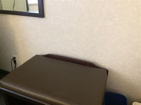 Coast Abbotsford Hotel And Suites Updated 2022 Prices And Reviews