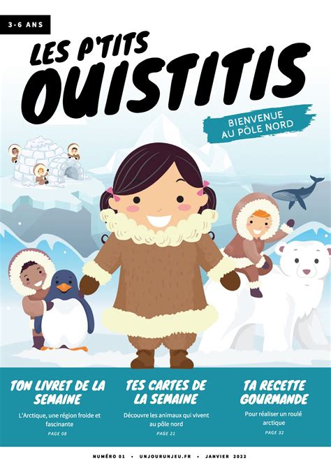Les P Tits Ouistitis Et Le Moyen Age Un Jour Un Jeu