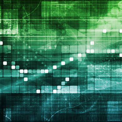 Artificial intelligence for materials discovery | MRS Bulletin ... 