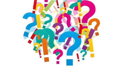 Quiz Le Kilimandjaro En Culture Gé Culture Générale