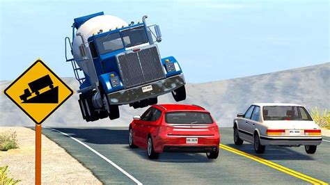 Beamng Drive Download Pc Full Version Games Download24