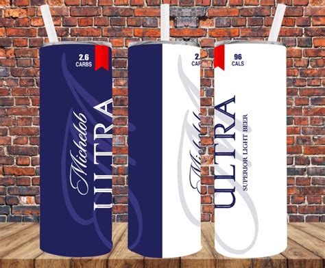 Adult Beverages Tumbler Wrap Sublimation Transfers Crafty Bucks