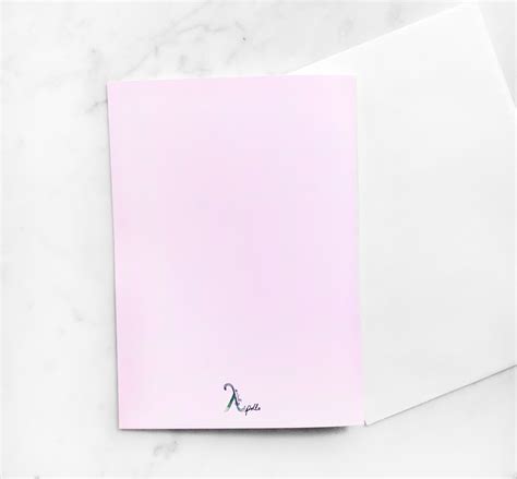 Gay Love Anniversary Card Original Design For Anniversary Birthday Valentine S Day Or Just