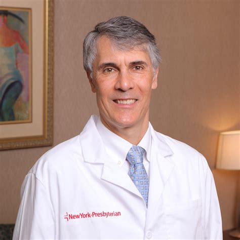 Meet Our Cardiologists Heart NewYork Presbyterian Hudson Valley