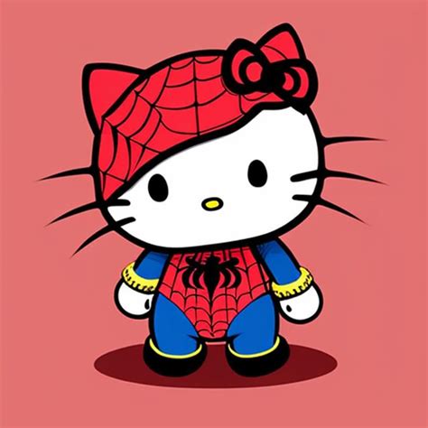 Pin on Sanrio.