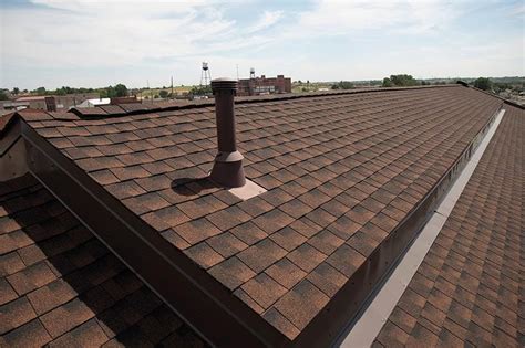 City Of Pueblo Supreme Roofing