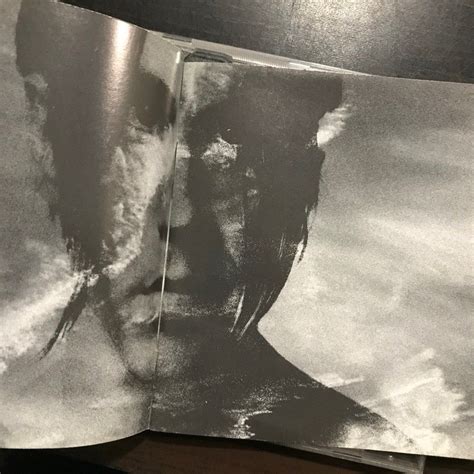 Red Hot Chili Peppers Cd Box Aus Hobbies Toys Music Media Cds Dvds On Carousell