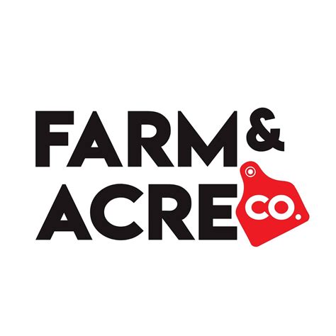 Property for sale in Bath is reaching record high prices today 22