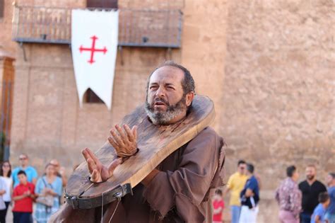 Ltimos D As Para Inscribirse En El Ix Concurso De Indumentaria