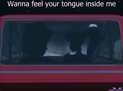 Drawn Together LESBIAN CUNNILINGUS Softcore Pussy Licking Cartoon PRINCESS CLARA Eat Pussy Anime